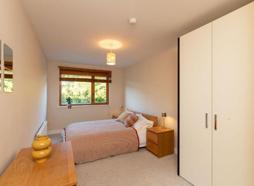 Apartment 62 The Sycamore Stepaside, Stepaside, D18N8XE