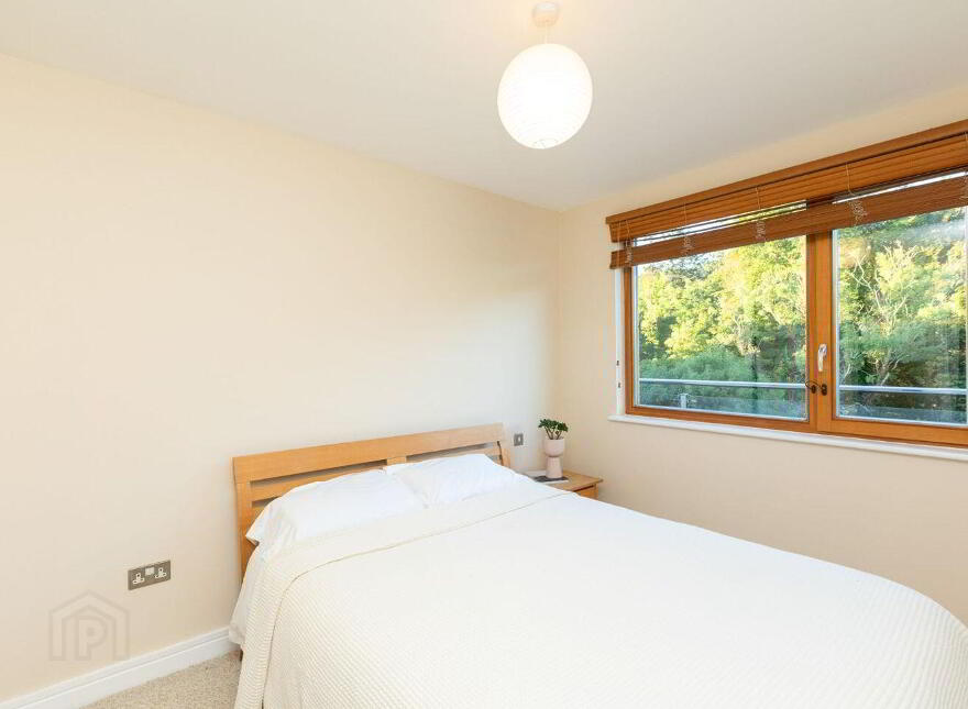 Apartment 62 The Sycamore Stepaside, Stepaside, D18N8XE