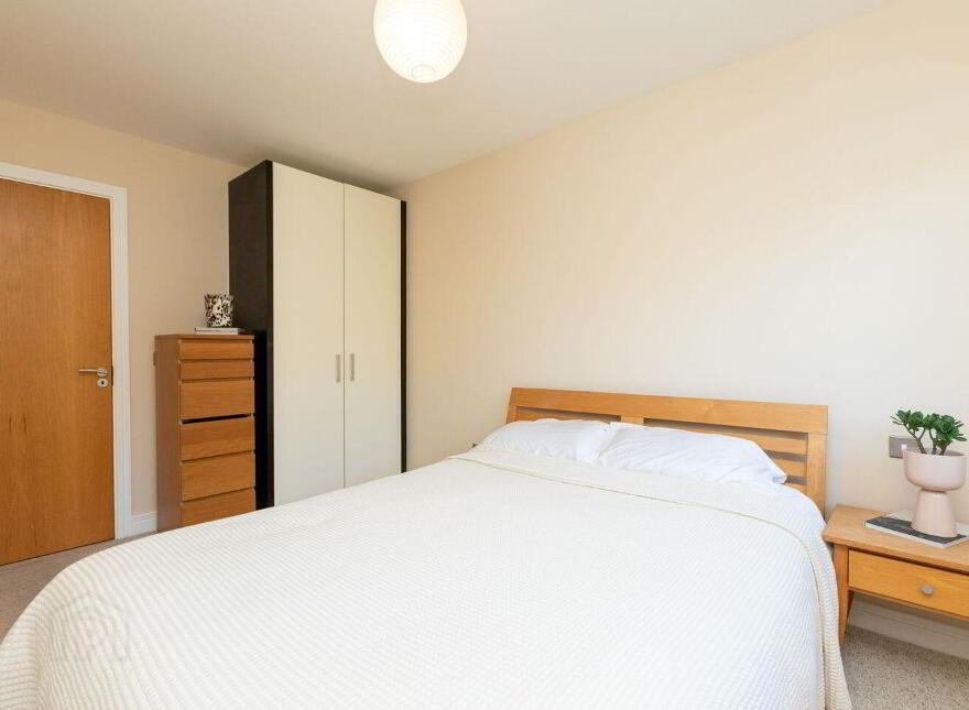 Apartment 62 The Sycamore Stepaside, Stepaside, D18N8XE