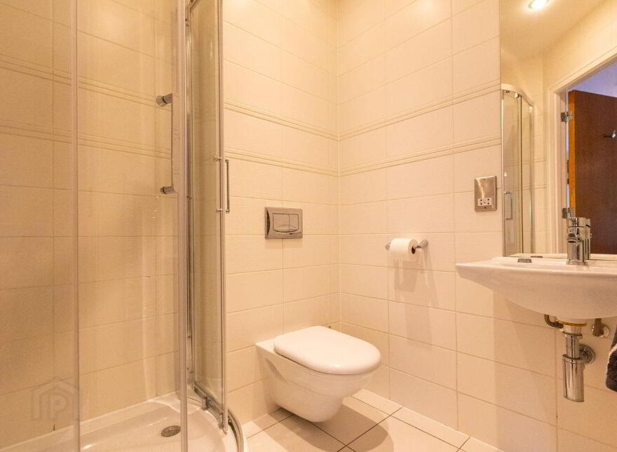 Apartment 62 The Sycamore Stepaside, Stepaside, D18N8XE