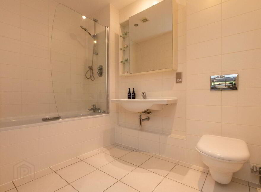 Apartment 62 The Sycamore Stepaside, Stepaside, D18N8XE