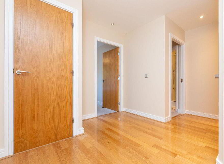 Apartment 62 The Sycamore Stepaside, Stepaside, D18N8XE