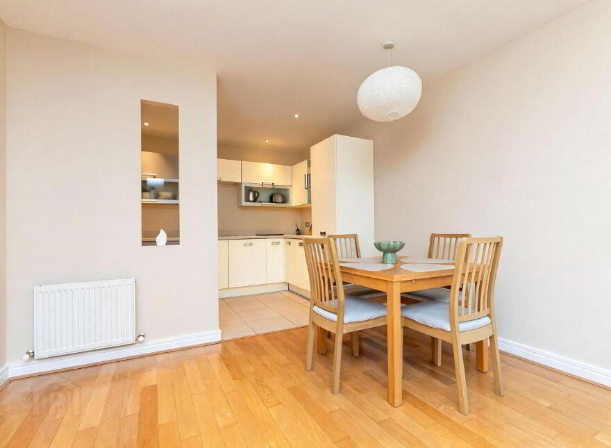 Apartment 62 The Sycamore Stepaside, Stepaside, D18N8XE