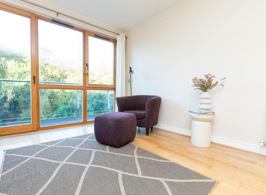Apartment 62 The Sycamore Stepaside, Stepaside, D18N8XE
