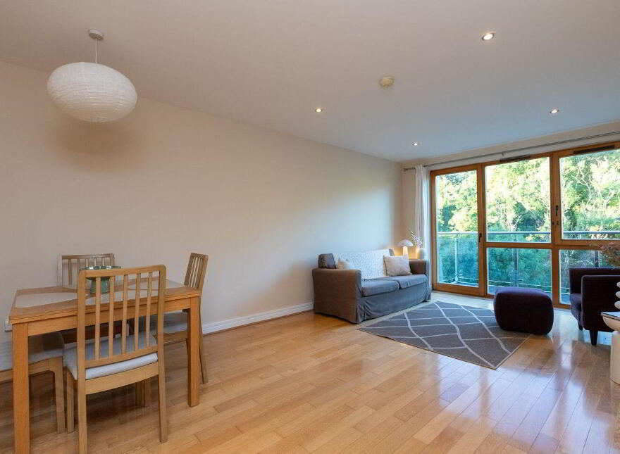 Apartment 62 The Sycamore Stepaside, Stepaside, D18N8XE