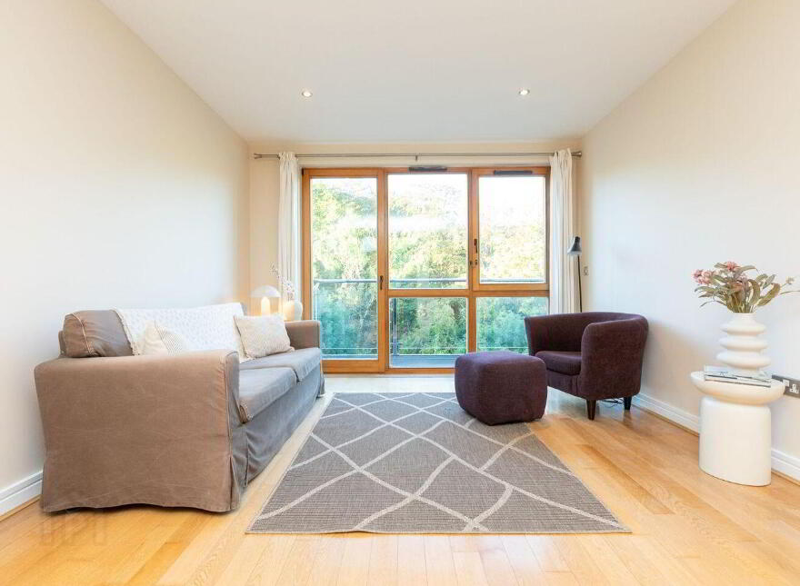 Apartment 62 The Sycamore Stepaside, Stepaside, D18N8XE