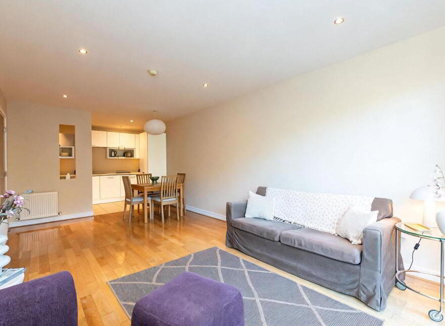 Apartment 62 The Sycamore Stepaside, Stepaside, D18N8XE