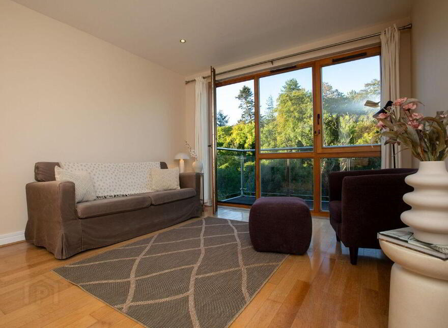 Apartment 62 The Sycamore Stepaside, Stepaside, D18N8XE