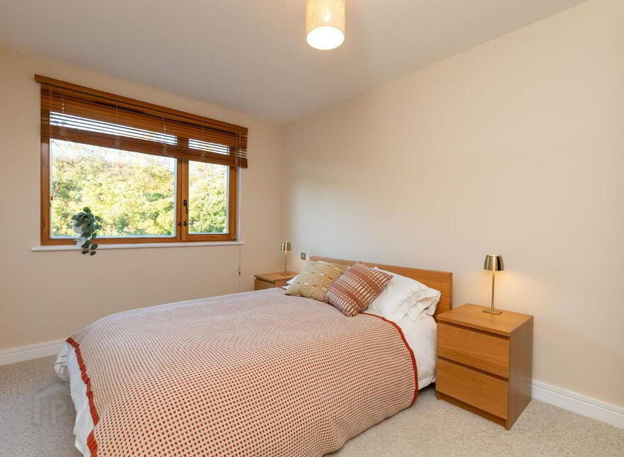 Apartment 62 The Sycamore Stepaside, Stepaside, D18N8XE