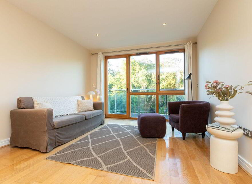 Apartment 62 The Sycamore Stepaside, Stepaside, D18N8XE
