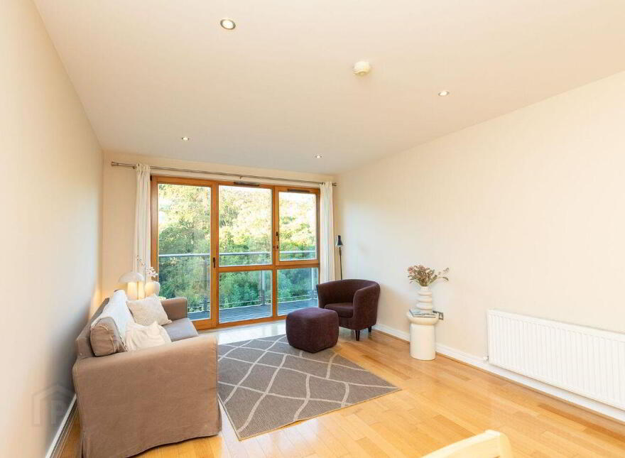 Apartment 62 The Sycamore Stepaside, Stepaside, D18N8XE