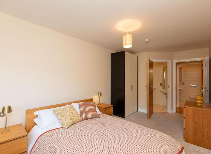 Apartment 62 The Sycamore Stepaside, Stepaside, D18N8XE