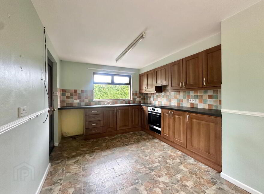 18 Coolshinney Close, Magherafelt, BT45 5DR