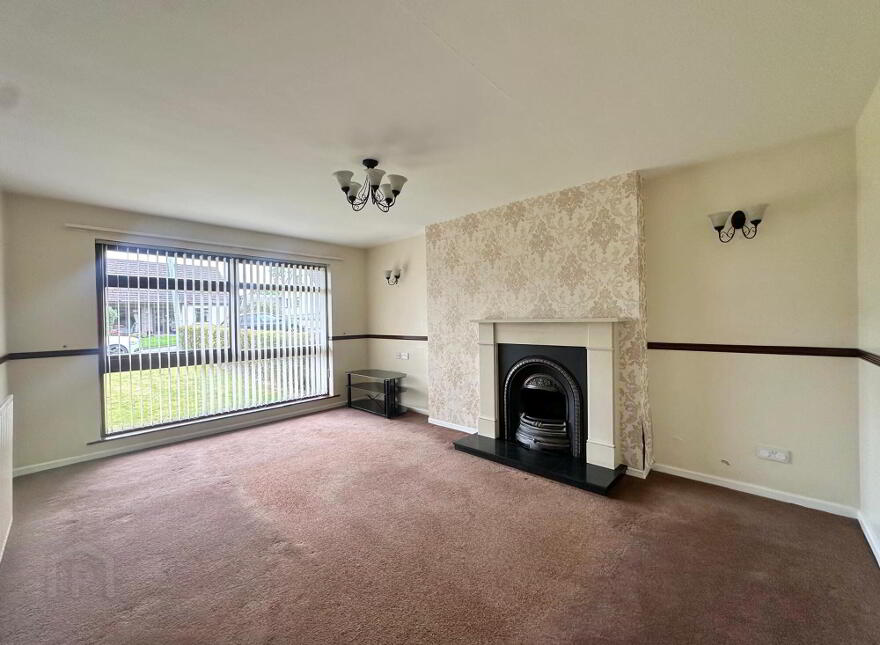 18 Coolshinney Close, Magherafelt, BT45 5DR