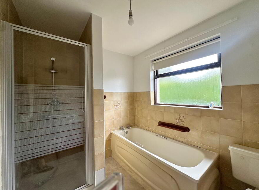 18 Coolshinney Close, Magherafelt, BT45 5DR