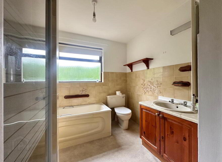 18 Coolshinney Close, Magherafelt, BT45 5DR
