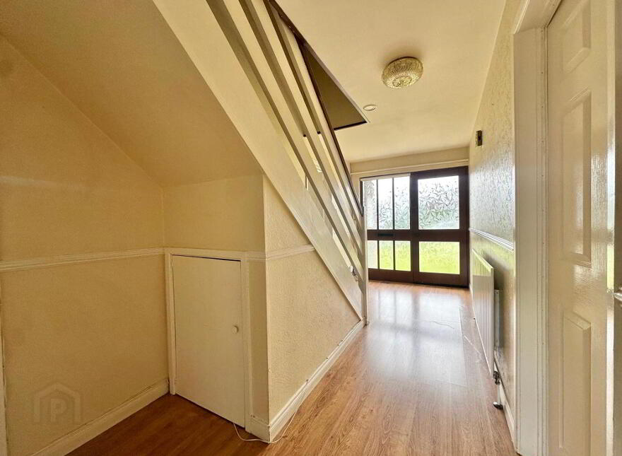 18 Coolshinney Close, Magherafelt, BT45 5DR