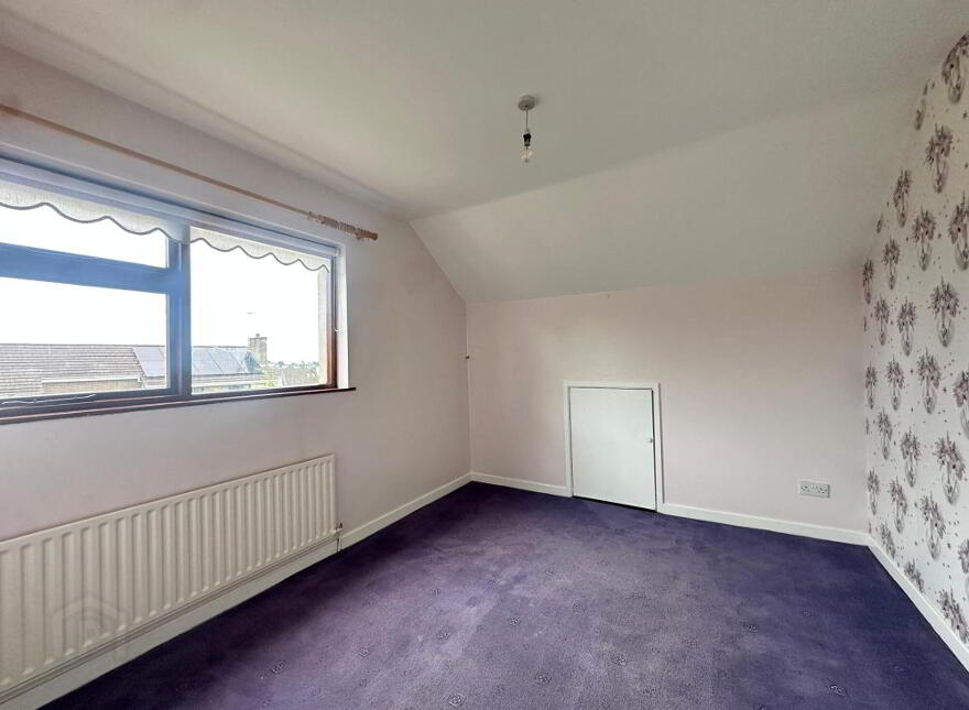 18 Coolshinney Close, Magherafelt, BT45 5DR