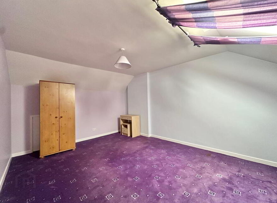 18 Coolshinney Close, Magherafelt, BT45 5DR
