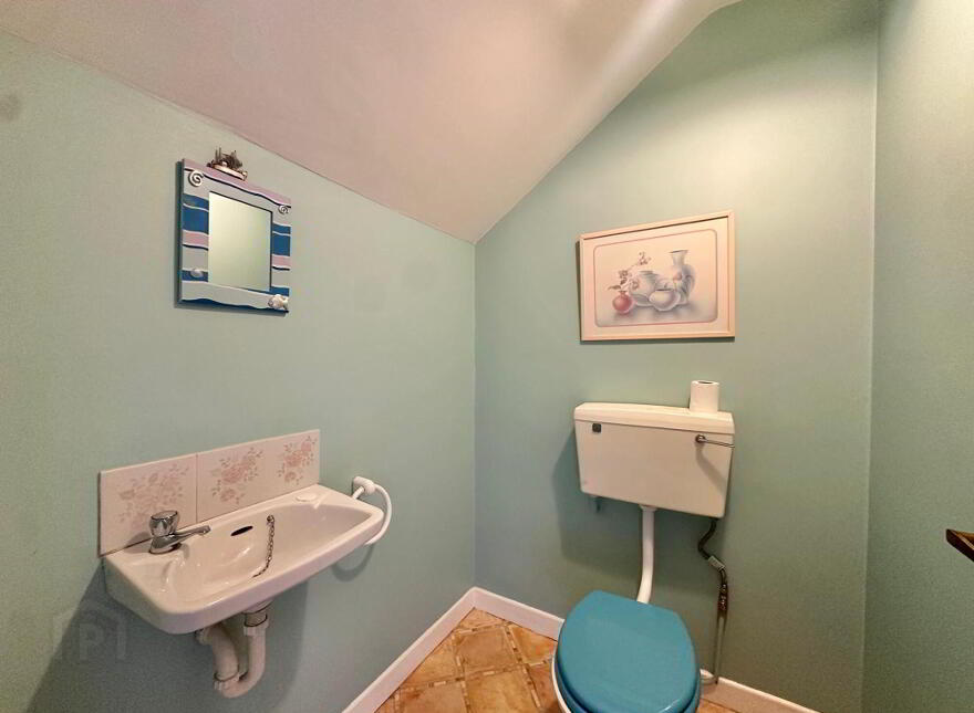 18 Coolshinney Close, Magherafelt, BT45 5DR