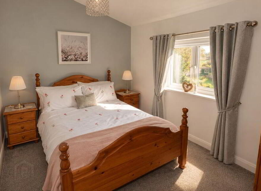 Rose Cottage, Ballyara, Killybegs, F94F8Y1
