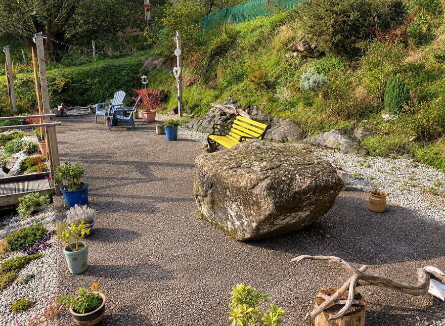 Rose Cottage, Ballyara, Killybegs, F94F8Y1