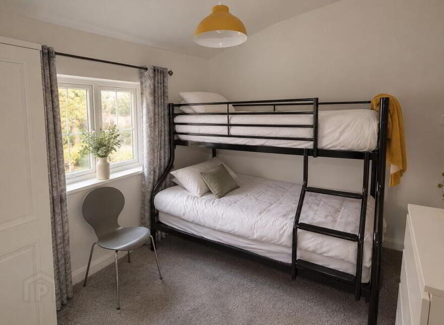 Rose Cottage, Ballyara, Killybegs, F94F8Y1