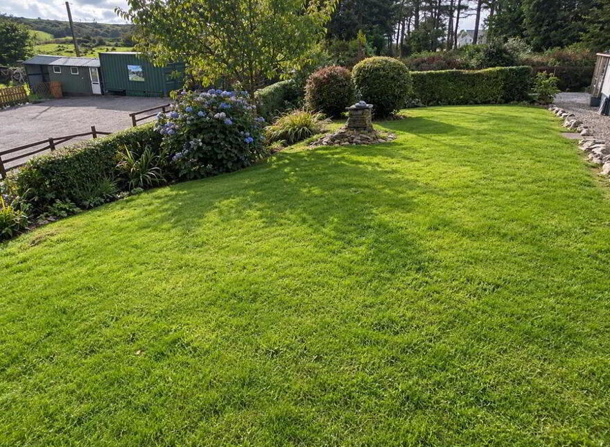 Rose Cottage, Ballyara, Killybegs, F94F8Y1