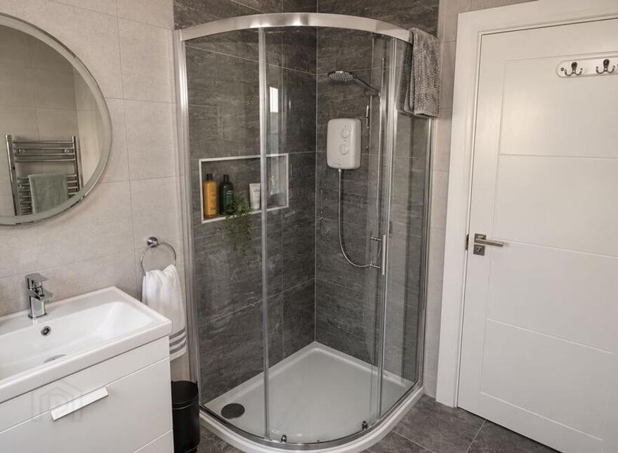 Rose Cottage, Ballyara, Killybegs, F94F8Y1