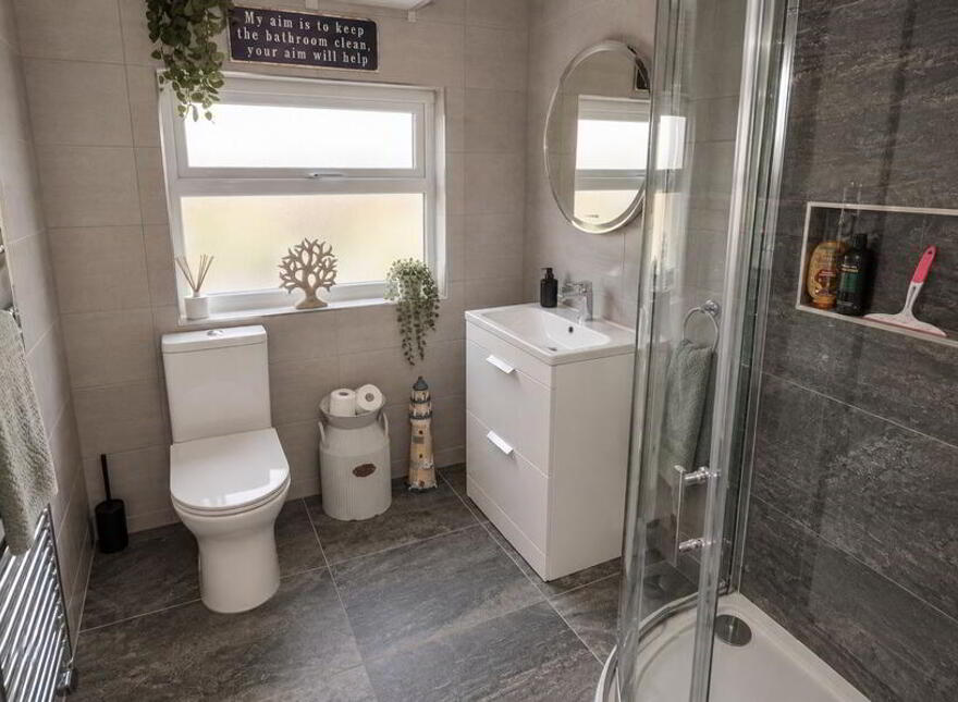 Rose Cottage, Ballyara, Killybegs, F94F8Y1