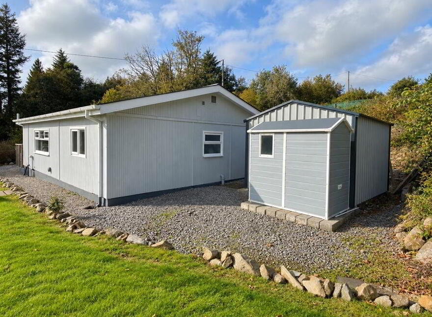 Rose Cottage, Ballyara, Killybegs, F94F8Y1