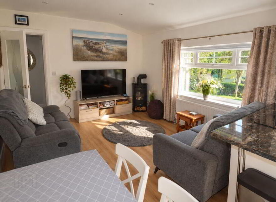 Rose Cottage, Ballyara, Killybegs, F94F8Y1