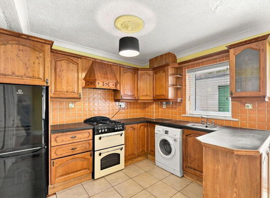 21 Peter Place, Dublin 2, D02HF57