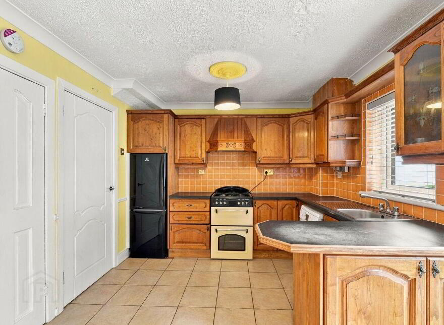 21 Peter Place, Dublin 2, D02HF57