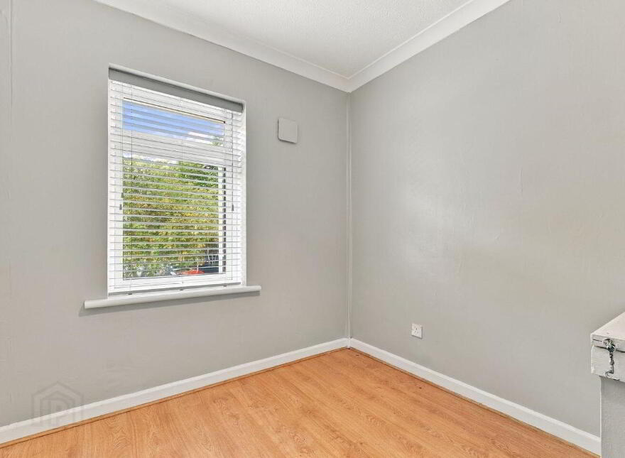 21 Peter Place, Dublin 2, D02HF57