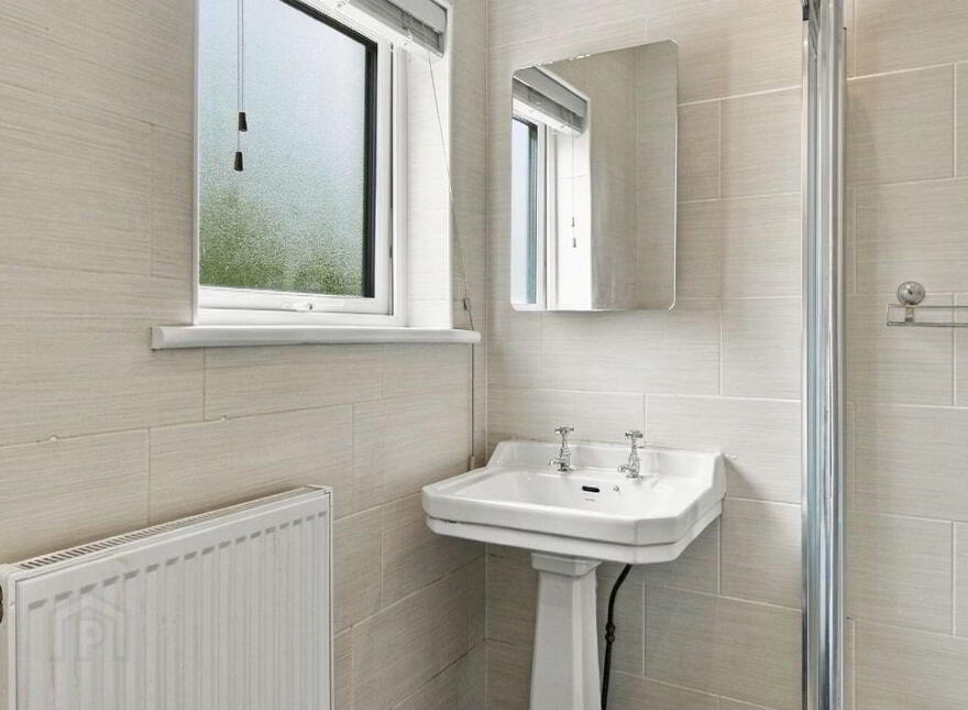 21 Peter Place, Dublin 2, D02HF57
