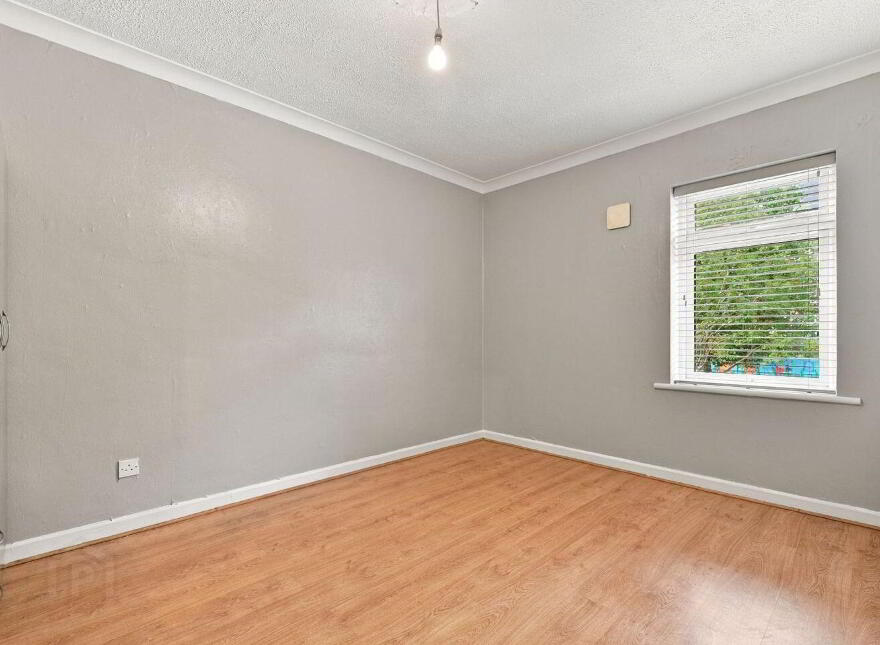 21 Peter Place, Dublin 2, D02HF57