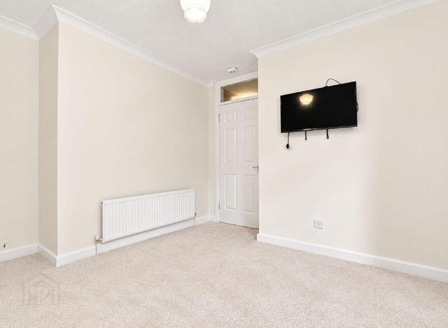 21 Peter Place, Dublin 2, D02HF57