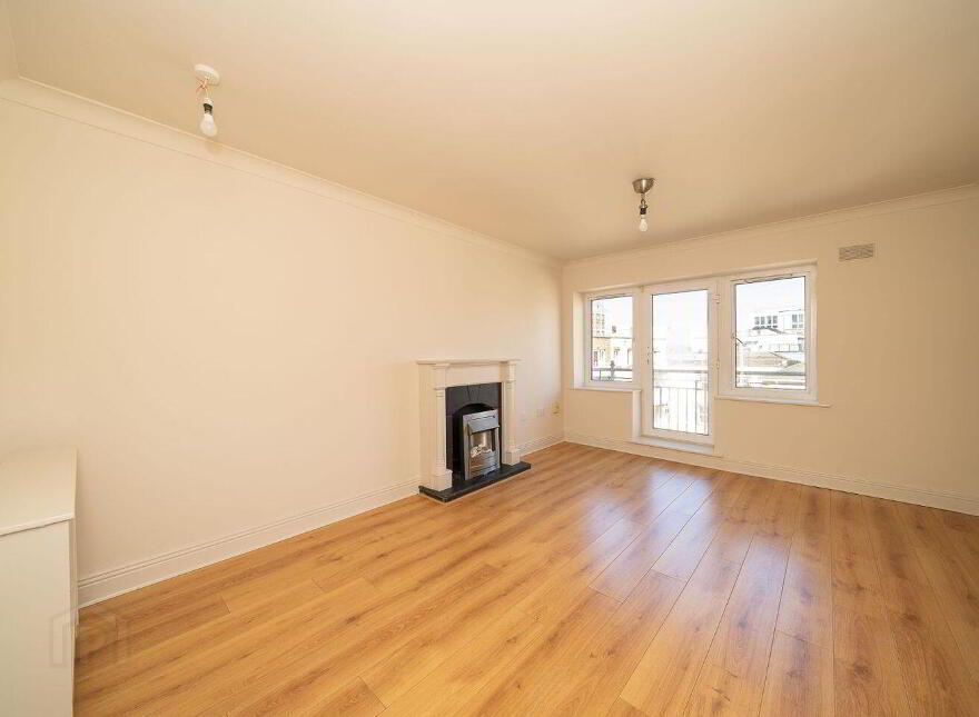88 Bachelors Walk, Dublin 1, D01X096