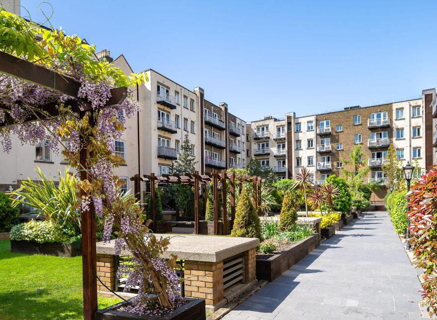 88 Bachelors Walk, Dublin 1, D01X096