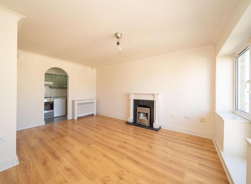 88 Bachelors Walk, Dublin 1, D01X096