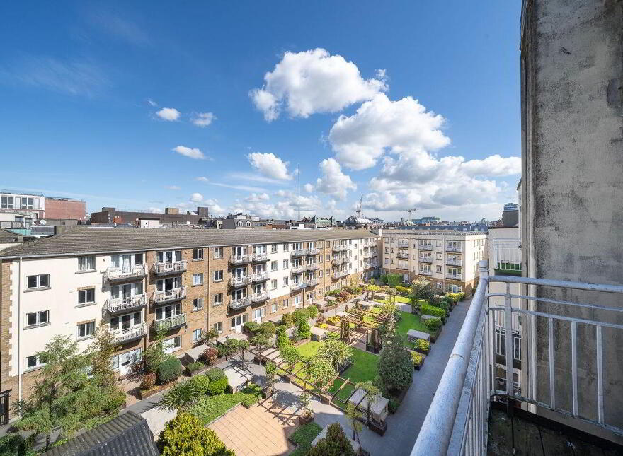 88 Bachelors Walk, Dublin 1, D01X096