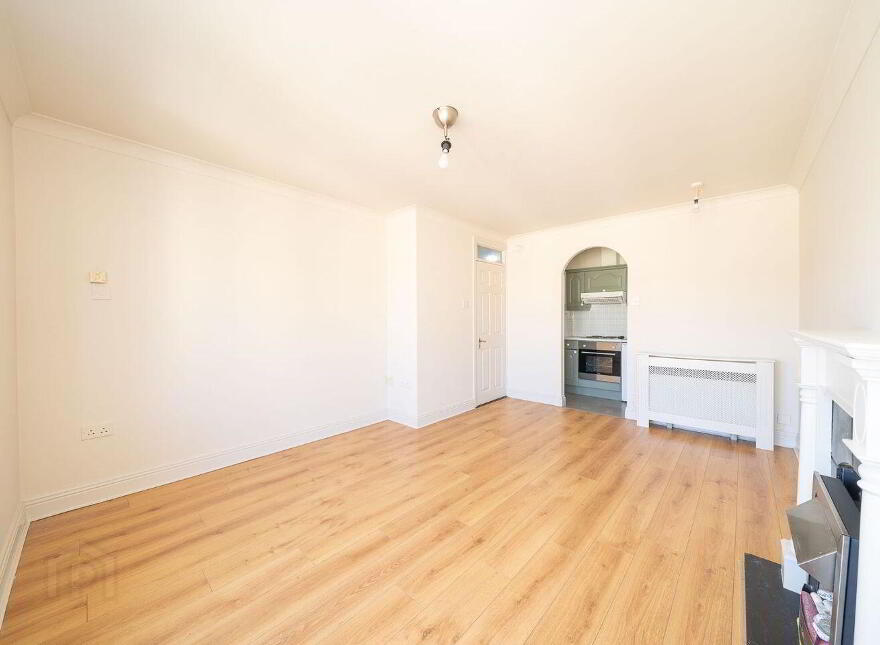 88 Bachelors Walk, Dublin 1, D01X096