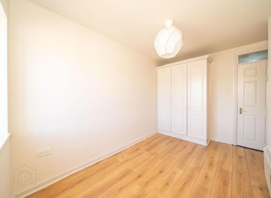 88 Bachelors Walk, Dublin 1, D01X096