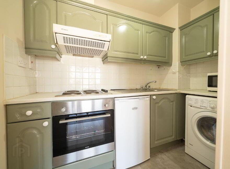 88 Bachelors Walk, Dublin 1, D01X096