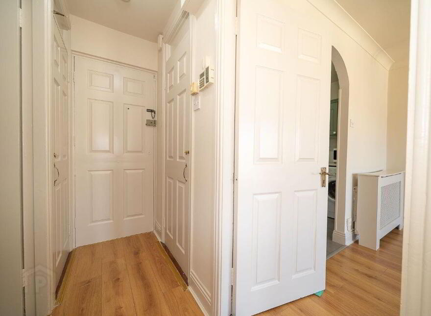 88 Bachelors Walk, Dublin 1, D01X096
