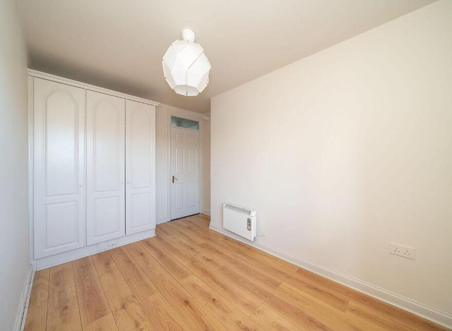 88 Bachelors Walk, Dublin 1, D01X096