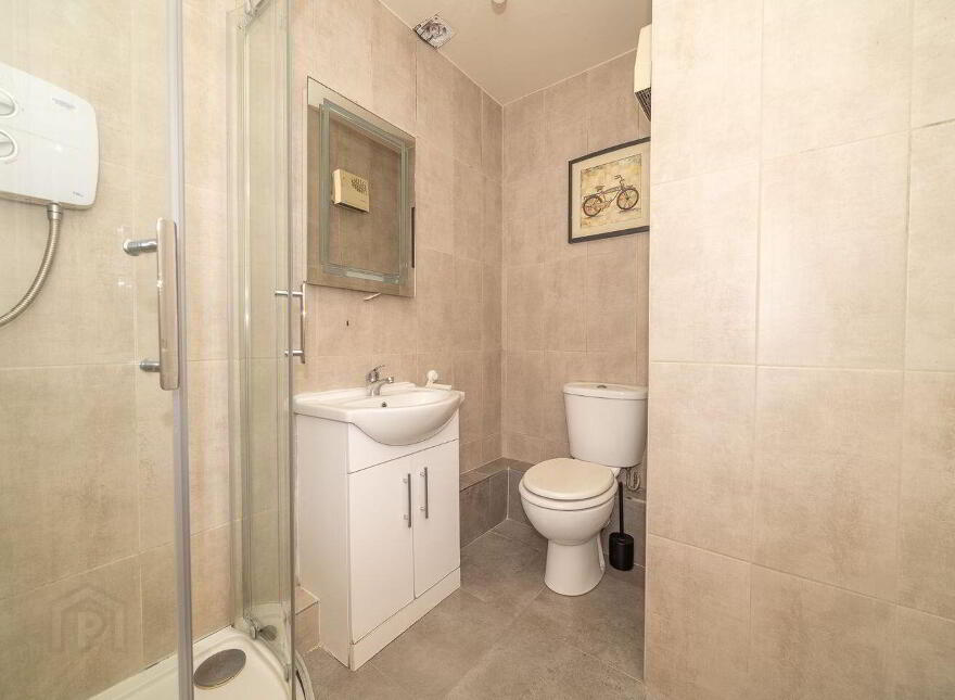 88 Bachelors Walk, Dublin 1, D01X096