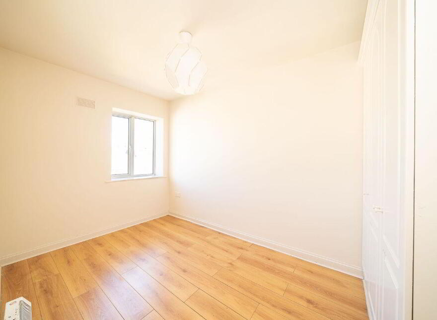 88 Bachelors Walk, Dublin 1, D01X096