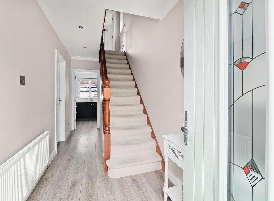 29 Woodview, Lucan, K78KA43